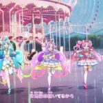 レス27番の画像5
