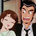 レス2番の画像2
