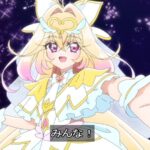 レス20番の画像7