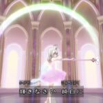 レス7番の画像5