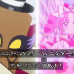 レス16番の画像15