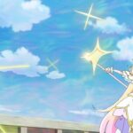 レス11番の画像6