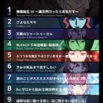 レス4番の画像1