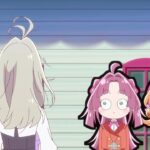 レス15番の画像6