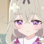 レス11番の画像4
