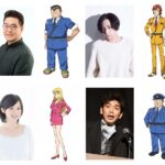 レス10番の画像2