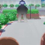 レス11番の画像11