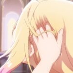 レス14番の画像10