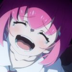 レス8番の画像6