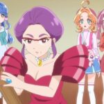 レス5番の画像9