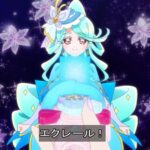 レス21番の画像13