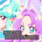 レス20番の画像10