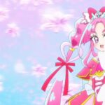 レス23番の画像3