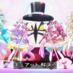 レス20番の画像14