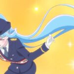 レス3番の画像12