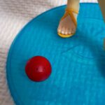 レス9番の画像3