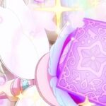 レス7番の画像6