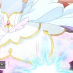 レス14番の画像12
