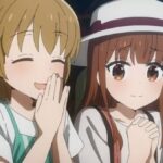 レス32番の画像1