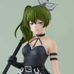 レス11番の画像6