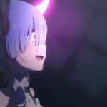レス4番の画像6