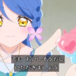 レス14番の画像8