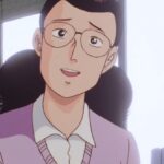 レス10番の画像4