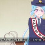 レス4番の画像9