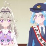 レス9番の画像1