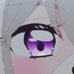 レス11番の画像9