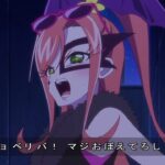 レス2番の画像5