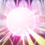 レス6番の画像1