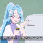 レス12番の画像5