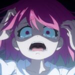 レス8番の画像3