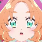 レス15番の画像7