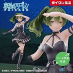 レス16番の画像1