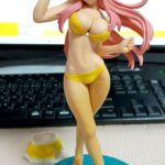 レス20番の画像1