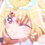 レス15番の画像3