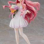 レス15番の画像6