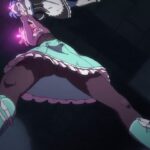 レス8番の画像5