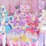 レス27番の画像2