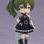 レス2番の画像2