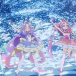レス27番の画像6