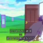 レス11番の画像2