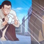 レス10番の画像1