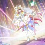 レス13番の画像11