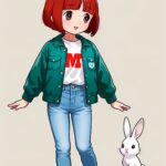 レス39番の画像4