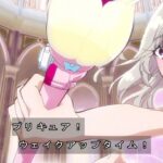レス6番の画像5