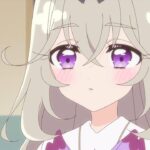 レス13番の画像1