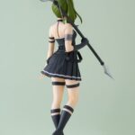 レス11番の画像5